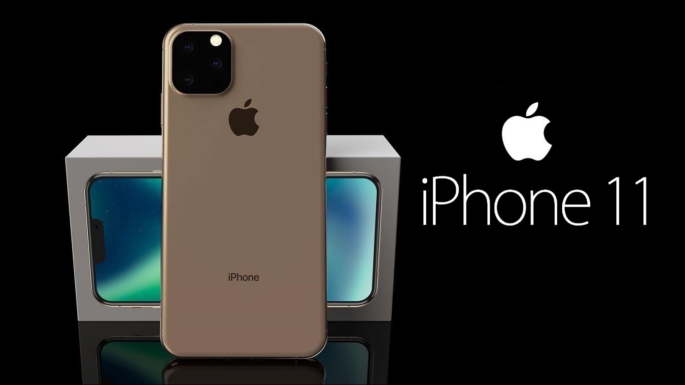 Iphone 13 Pro Max Release Date : Apple iPhone 12 Details and Release